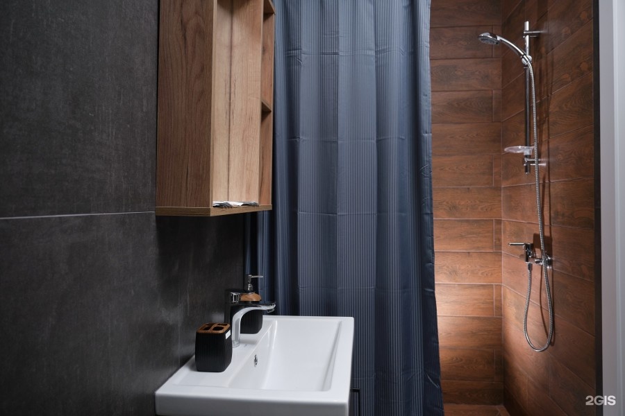 Семейный люкс - фото 2