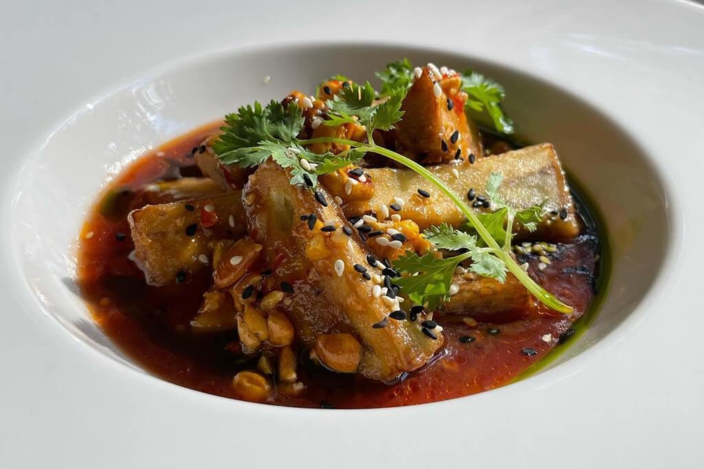 Гелион - фото 131