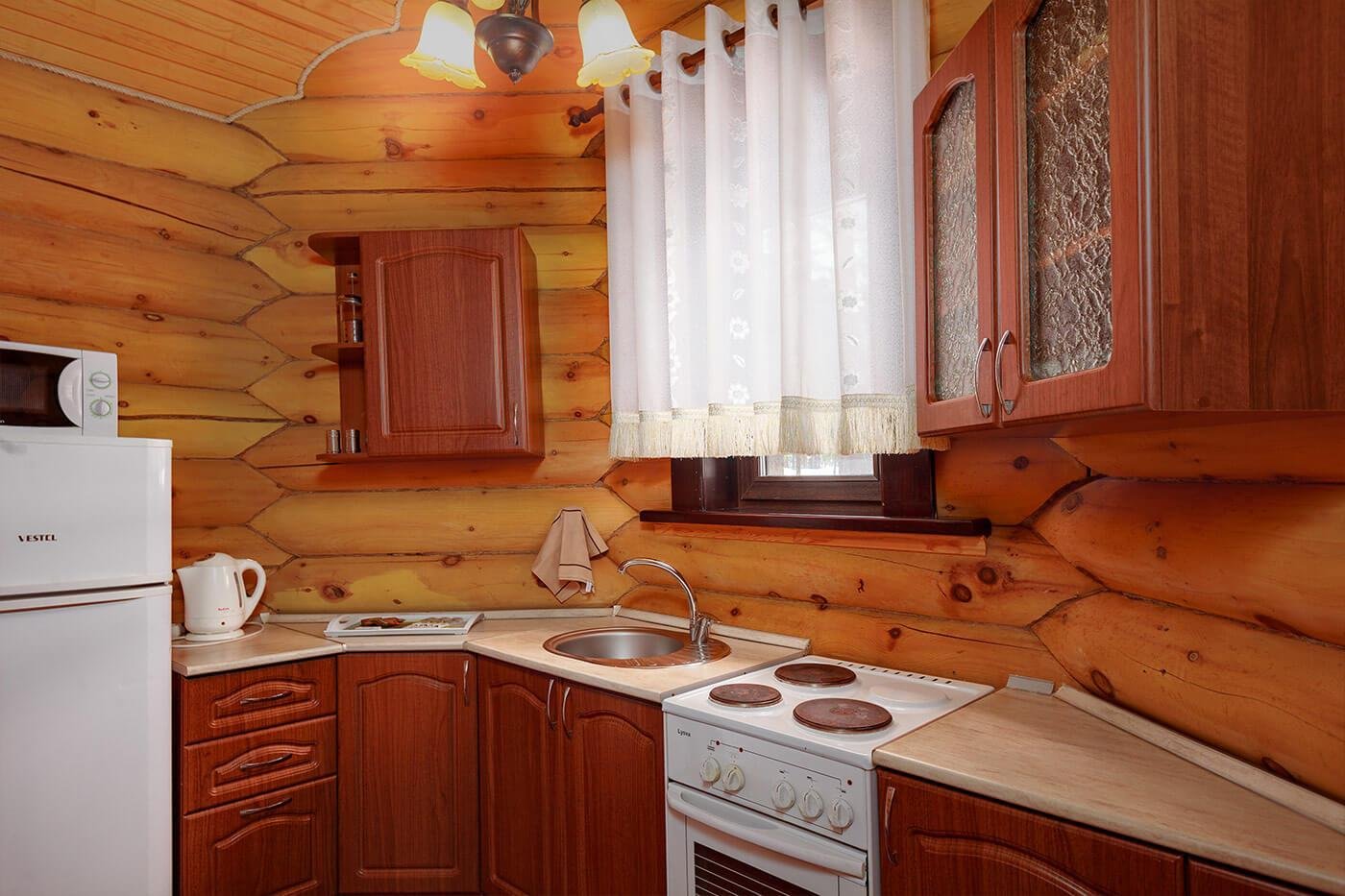 Гелион - фото 132