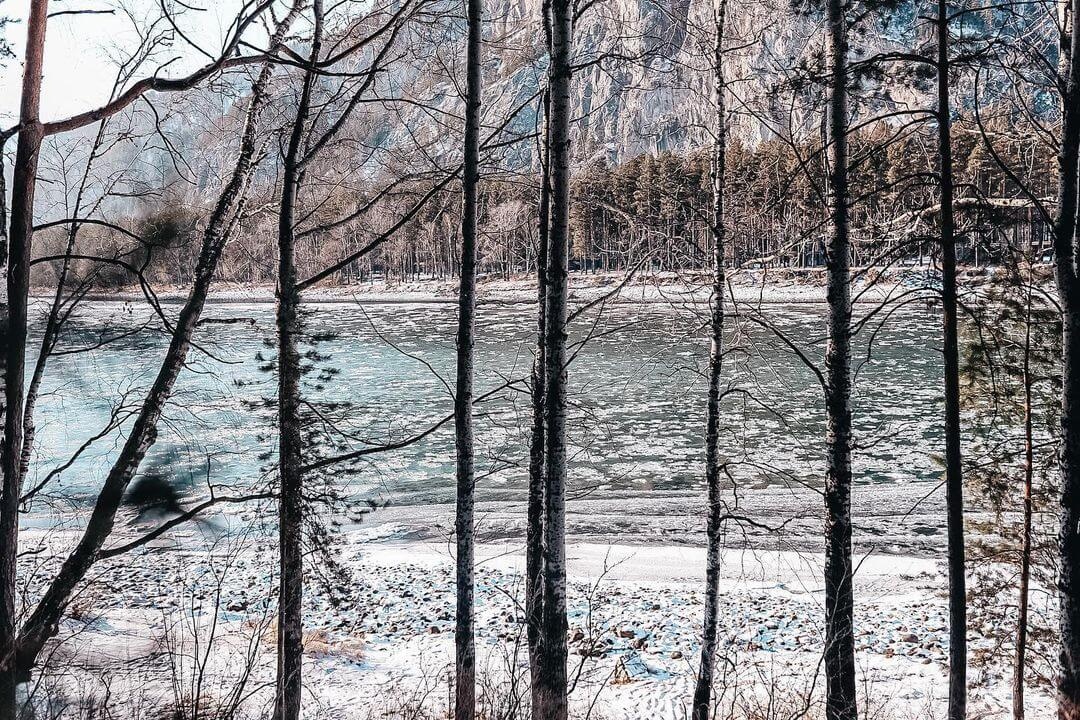 Гелион - фото 133