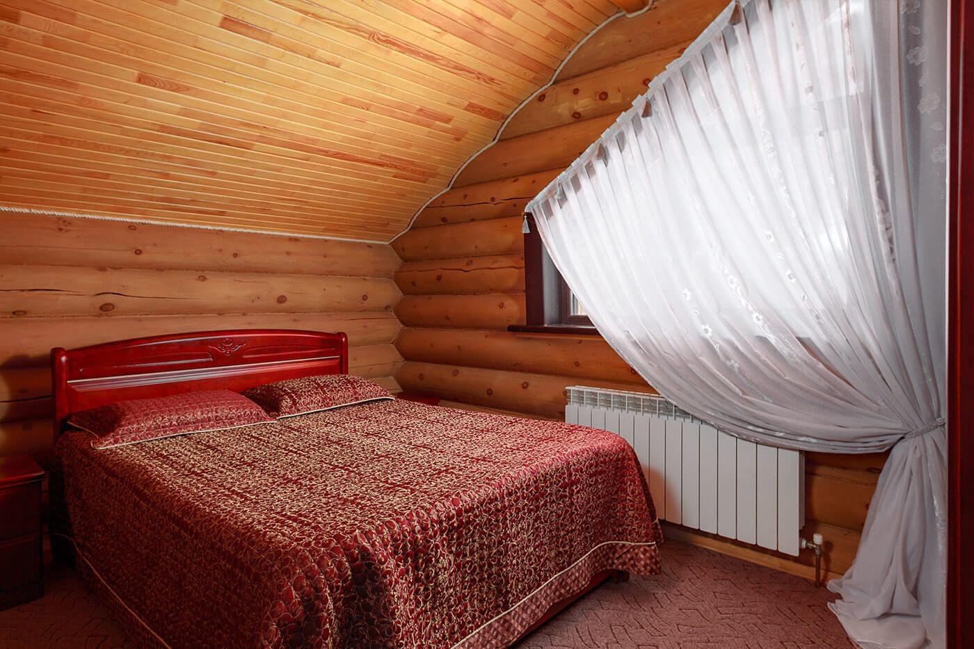 Гелион - фото 135