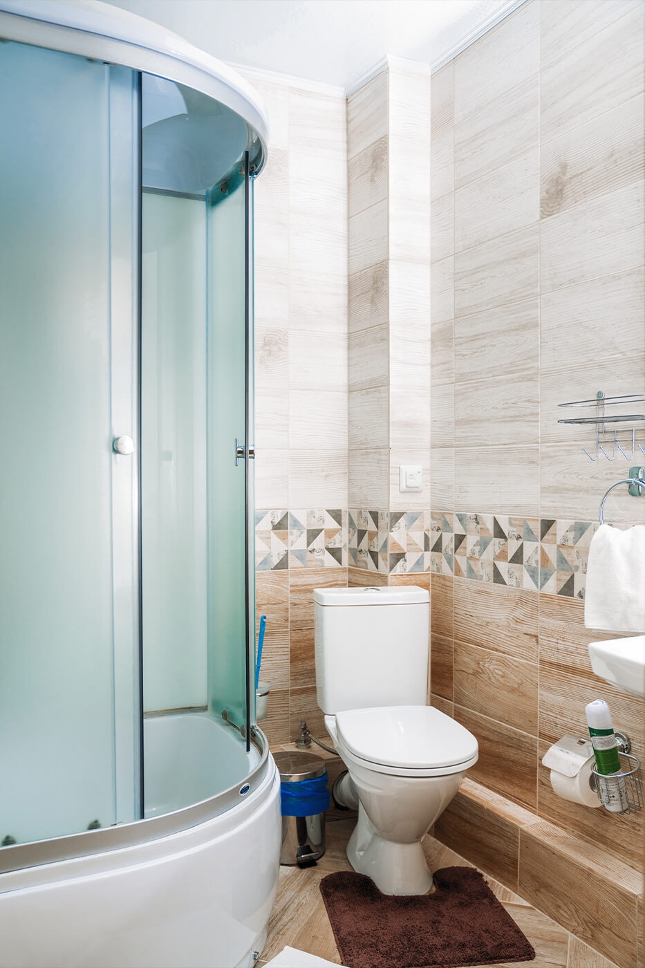 Семейный Дом номер 1 Стандарт  - фото 2