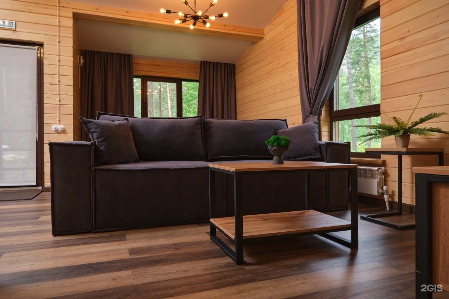 Семейный - фото 2