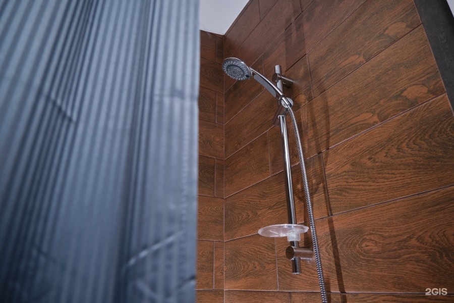 Семейный - фото 5