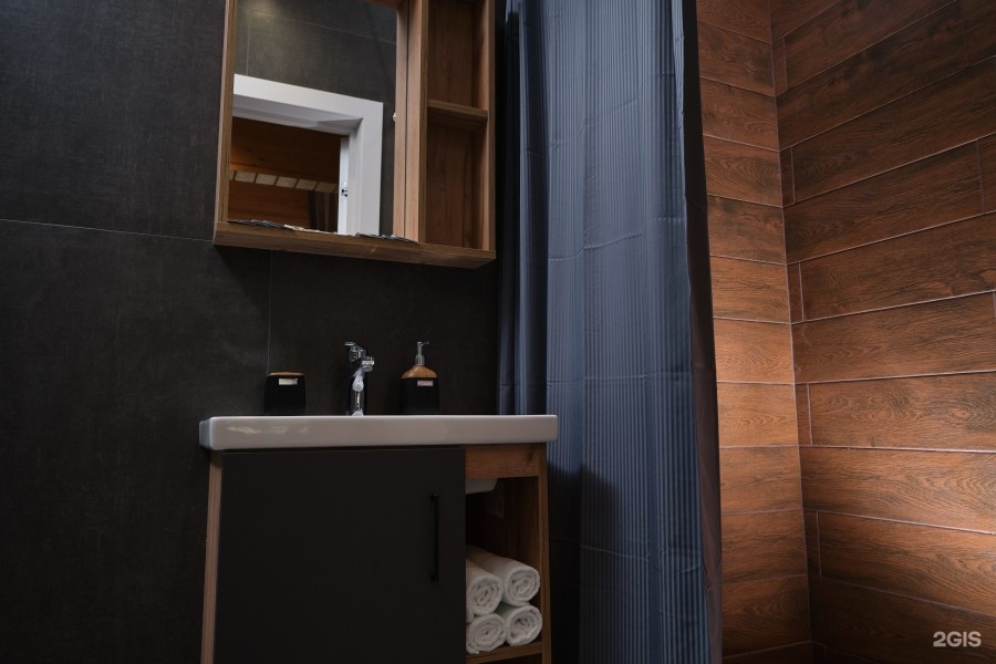 Семейный - фото 7