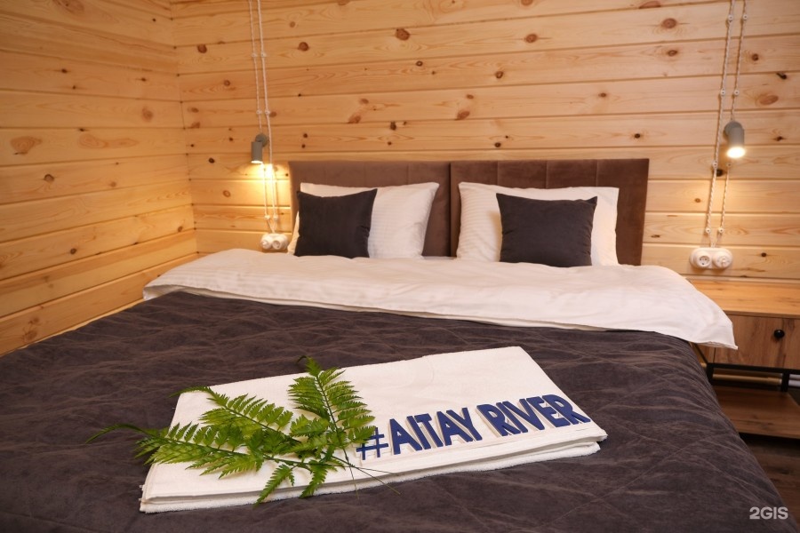 Стандарт 1 - фото 2