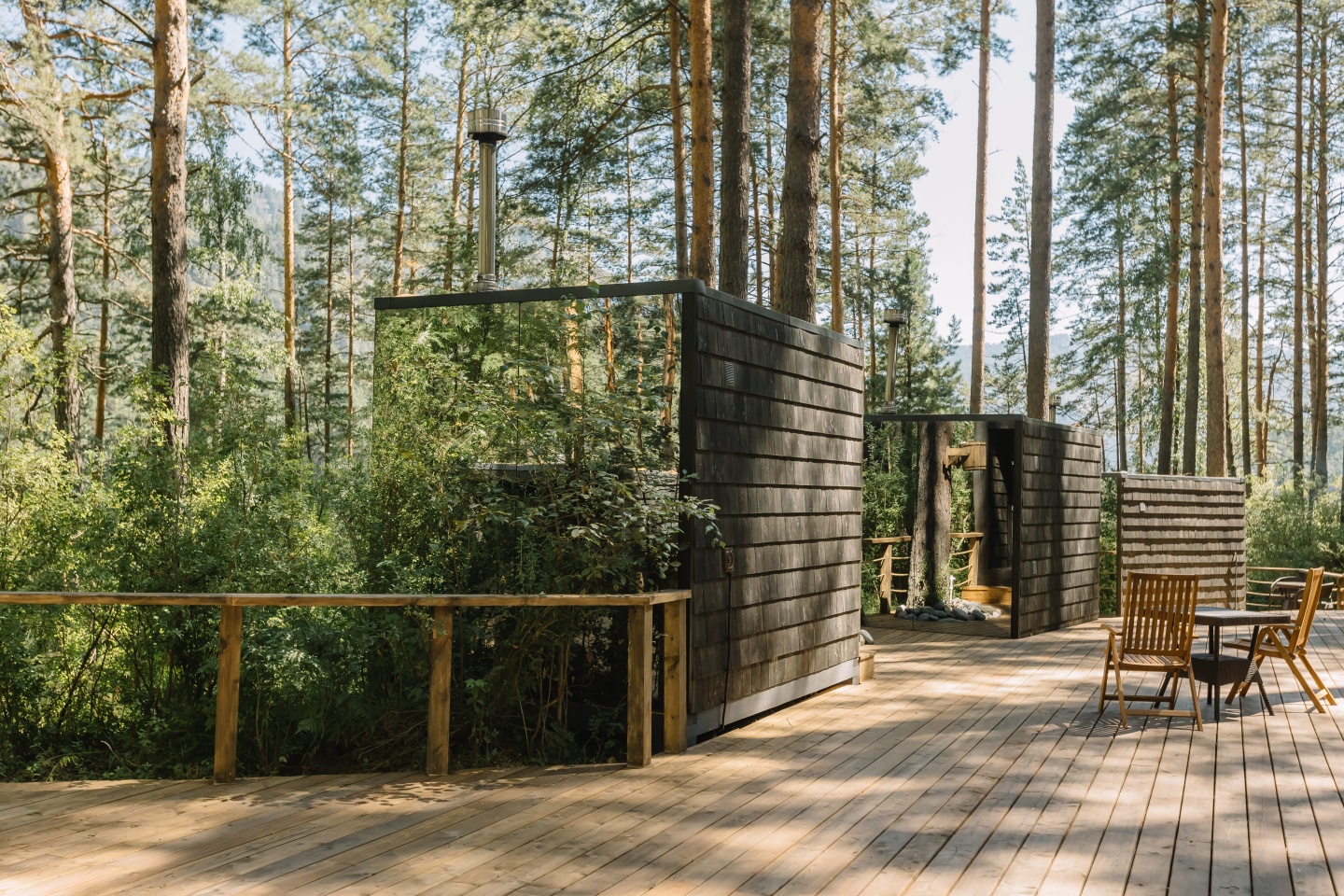 МираМирам - фото 19