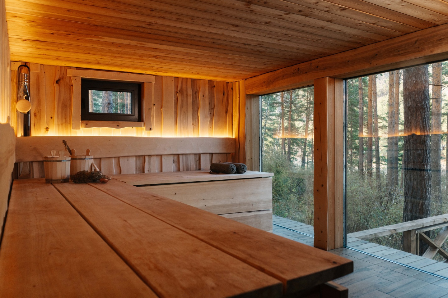 МираМирам - фото 20