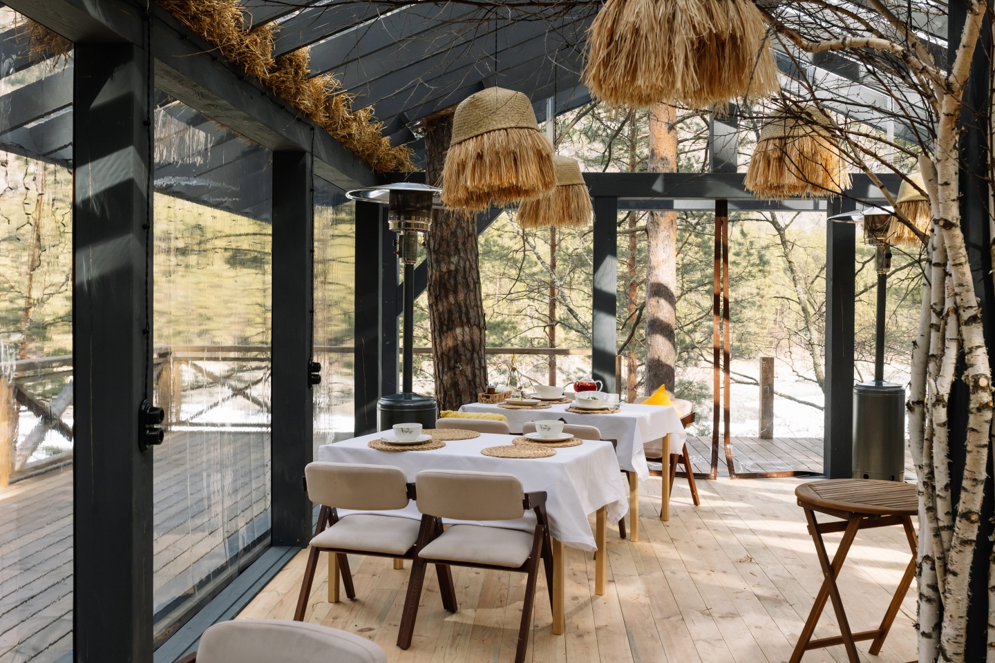 МираМирам - фото 21