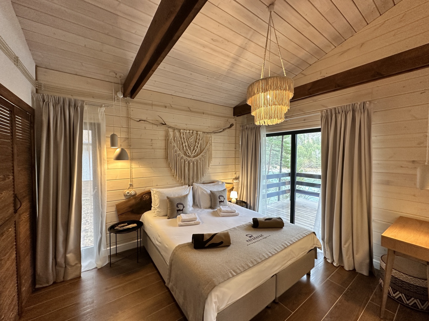 МираМирам - фото 22