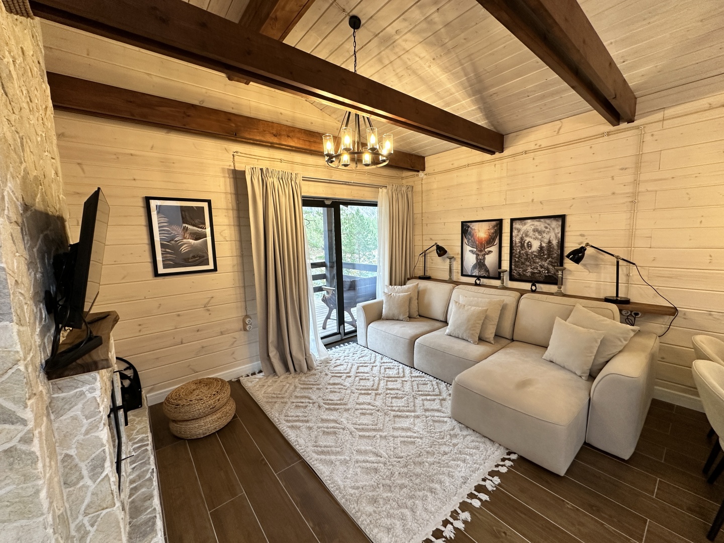 МираМирам - фото 23