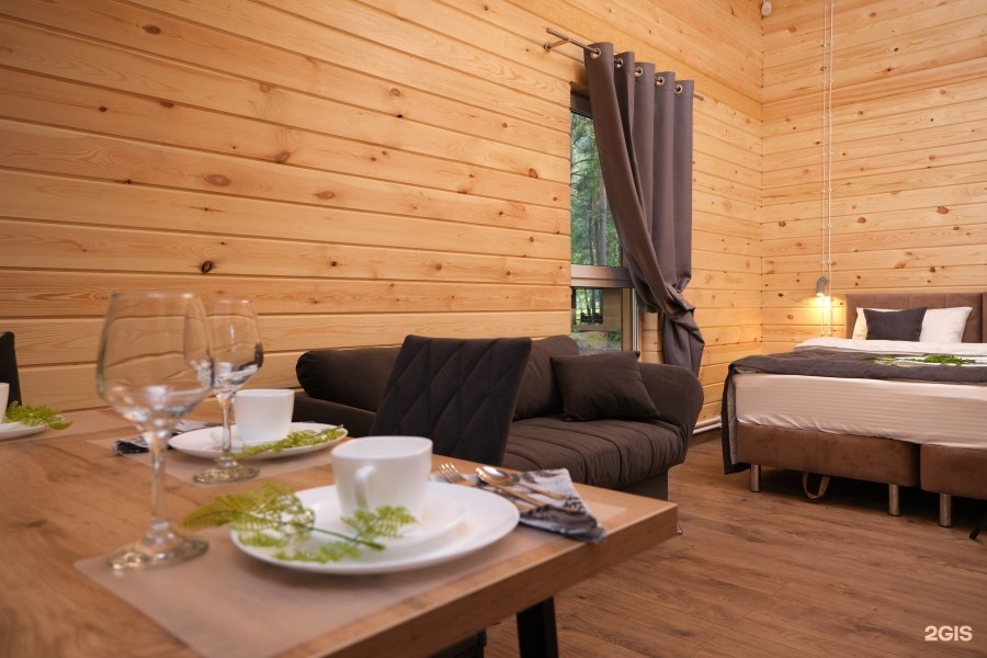 Стандарт 1 - фото 3