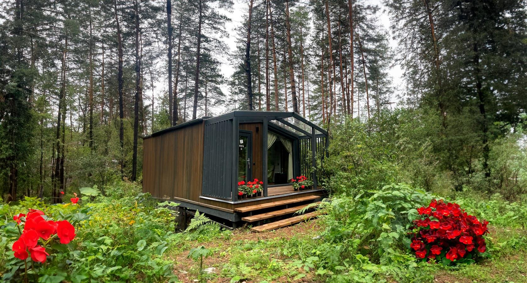 МираМирам - фото 25