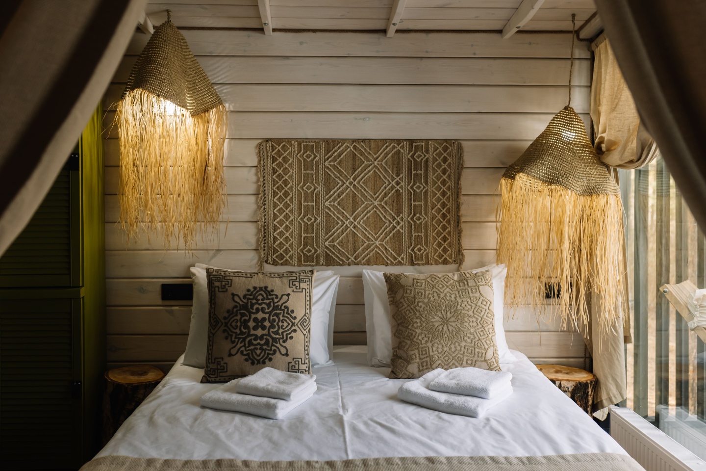 МираМирам - фото 27