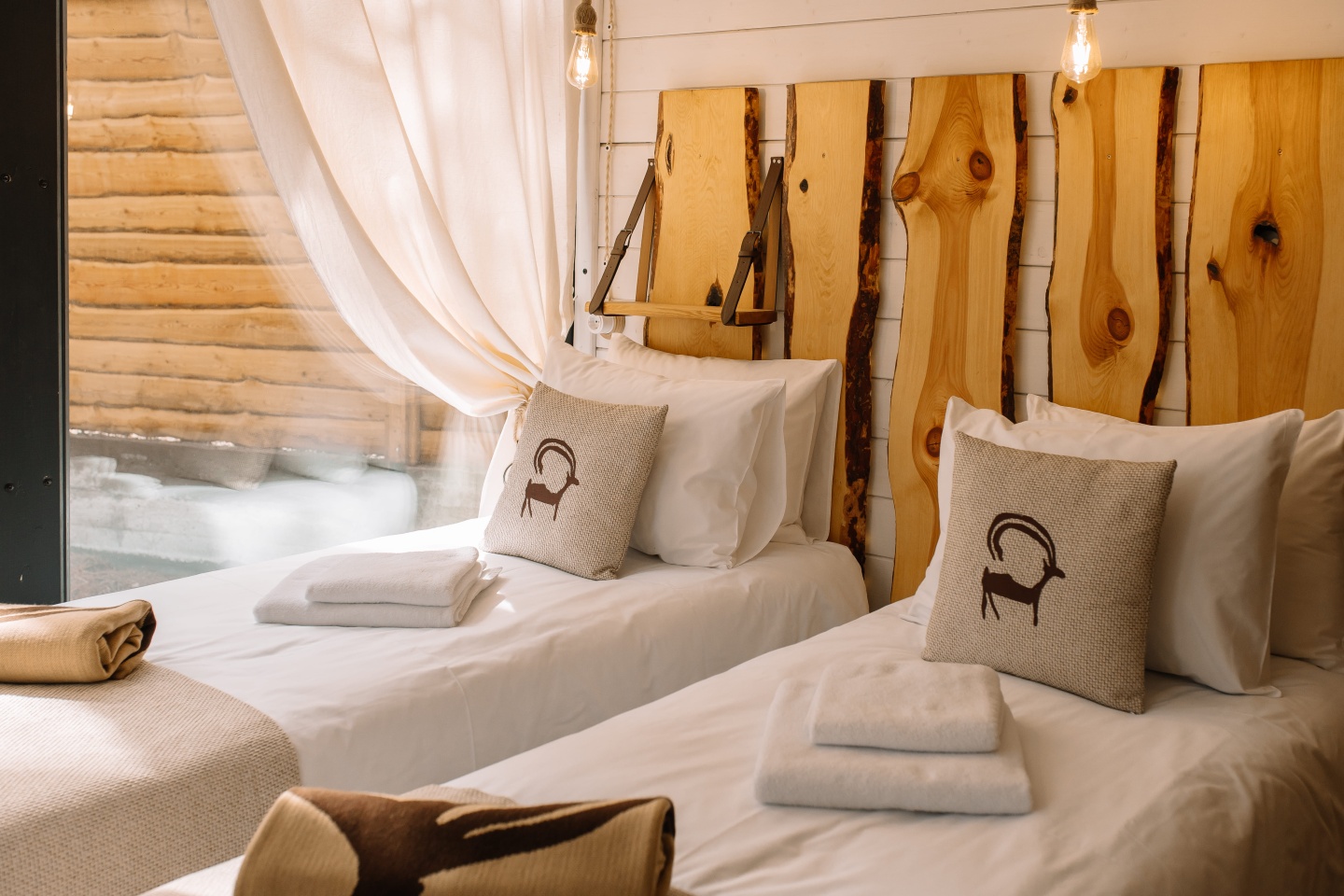 МираМирам - фото 28