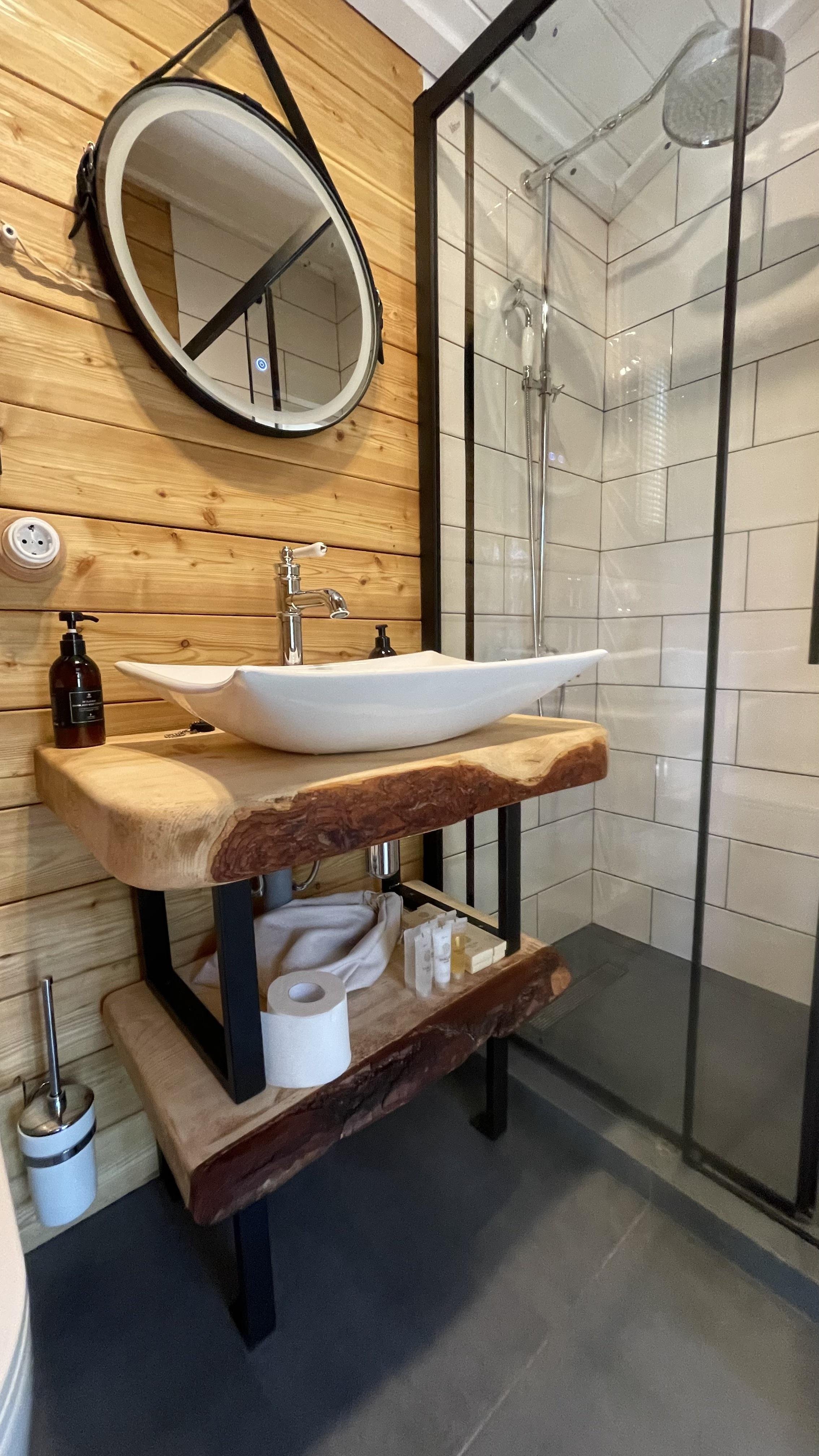 МираМирам - фото 29