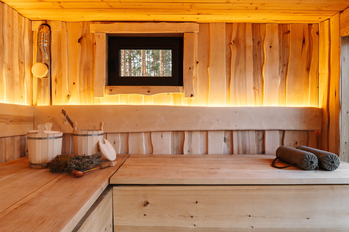 МираМирам - фото 30