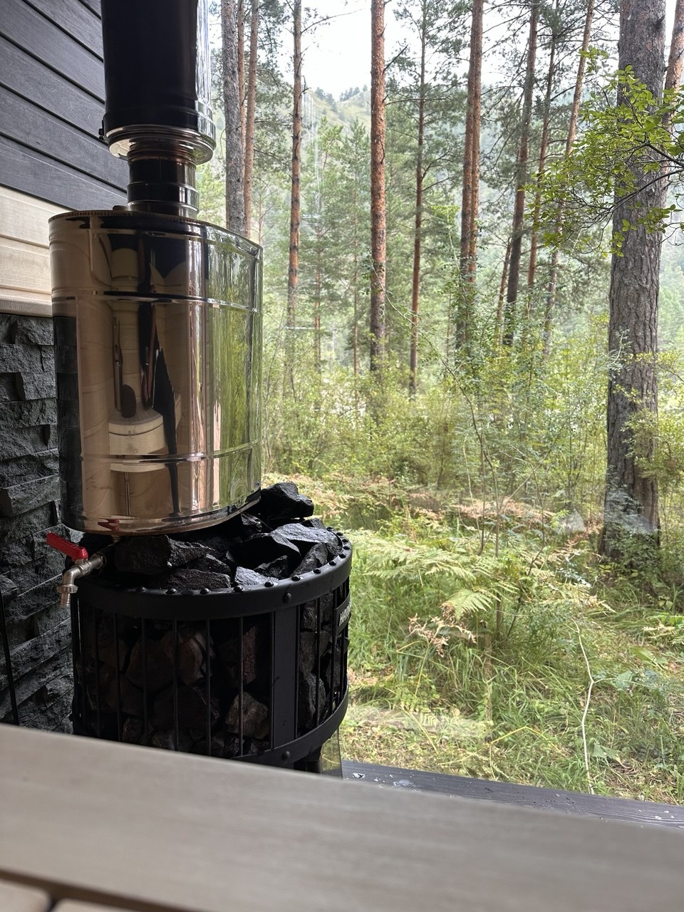 МираМирам - фото 32