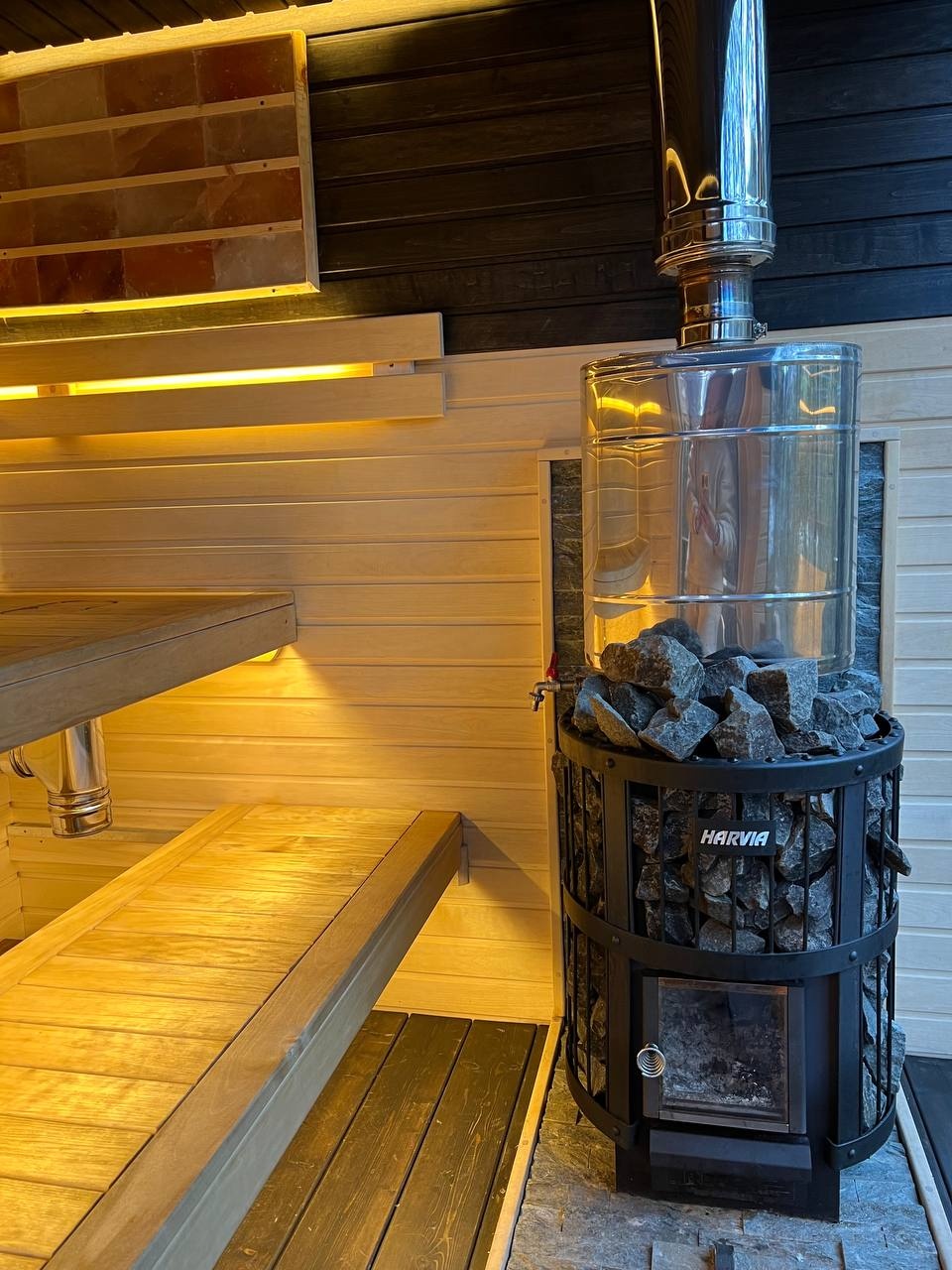 МираМирам - фото 33