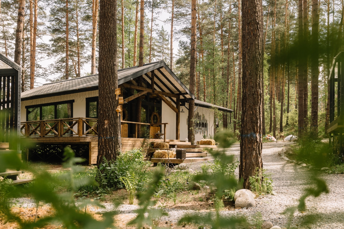 МираМирам - фото 36