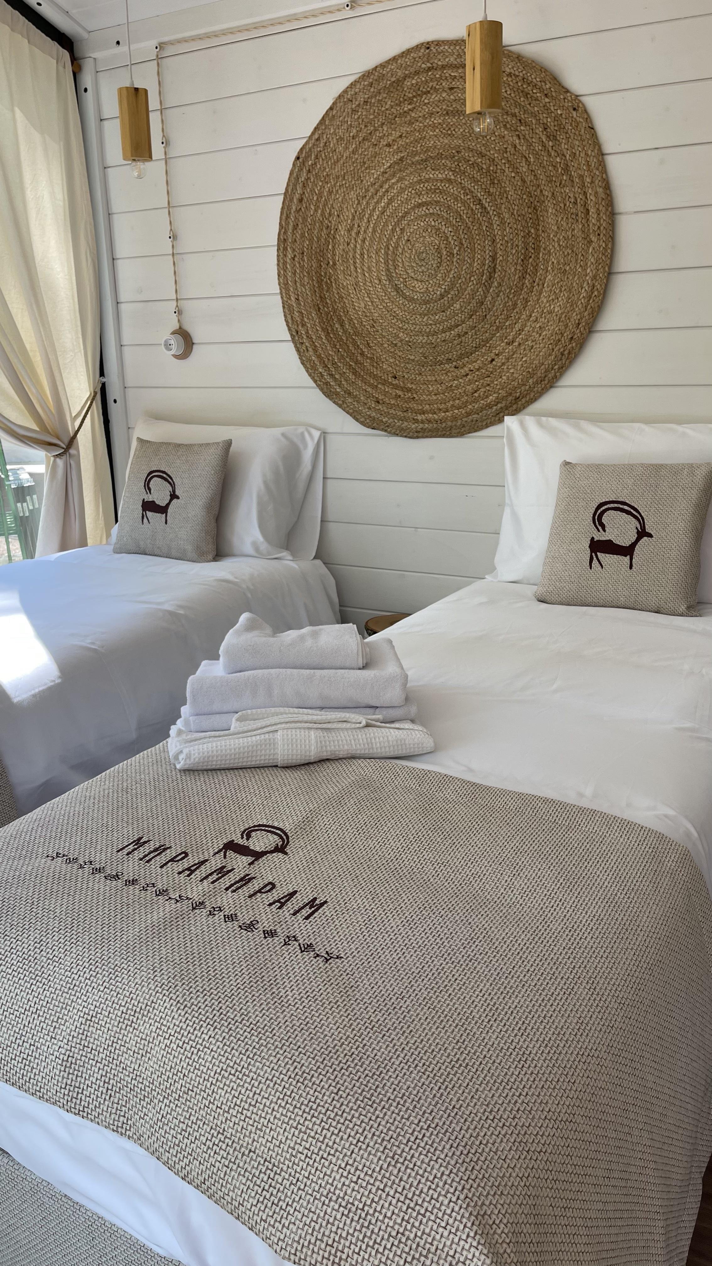 МираМирам - фото 37