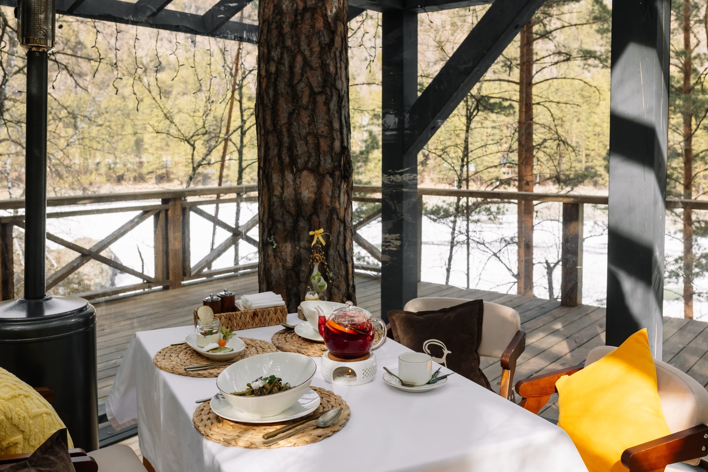 МираМирам - фото 39