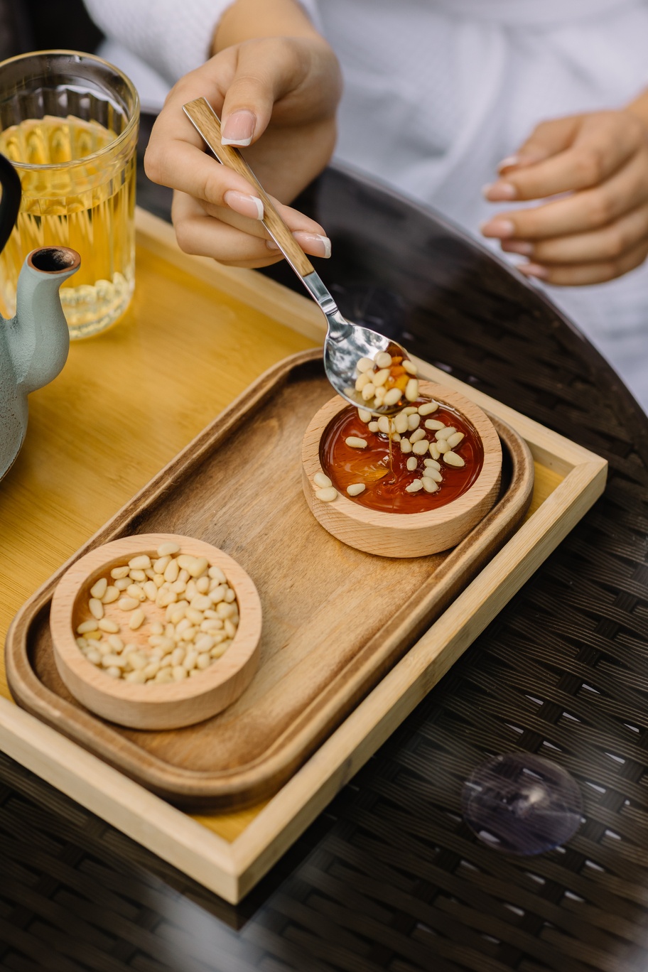 МираМирам - фото 42