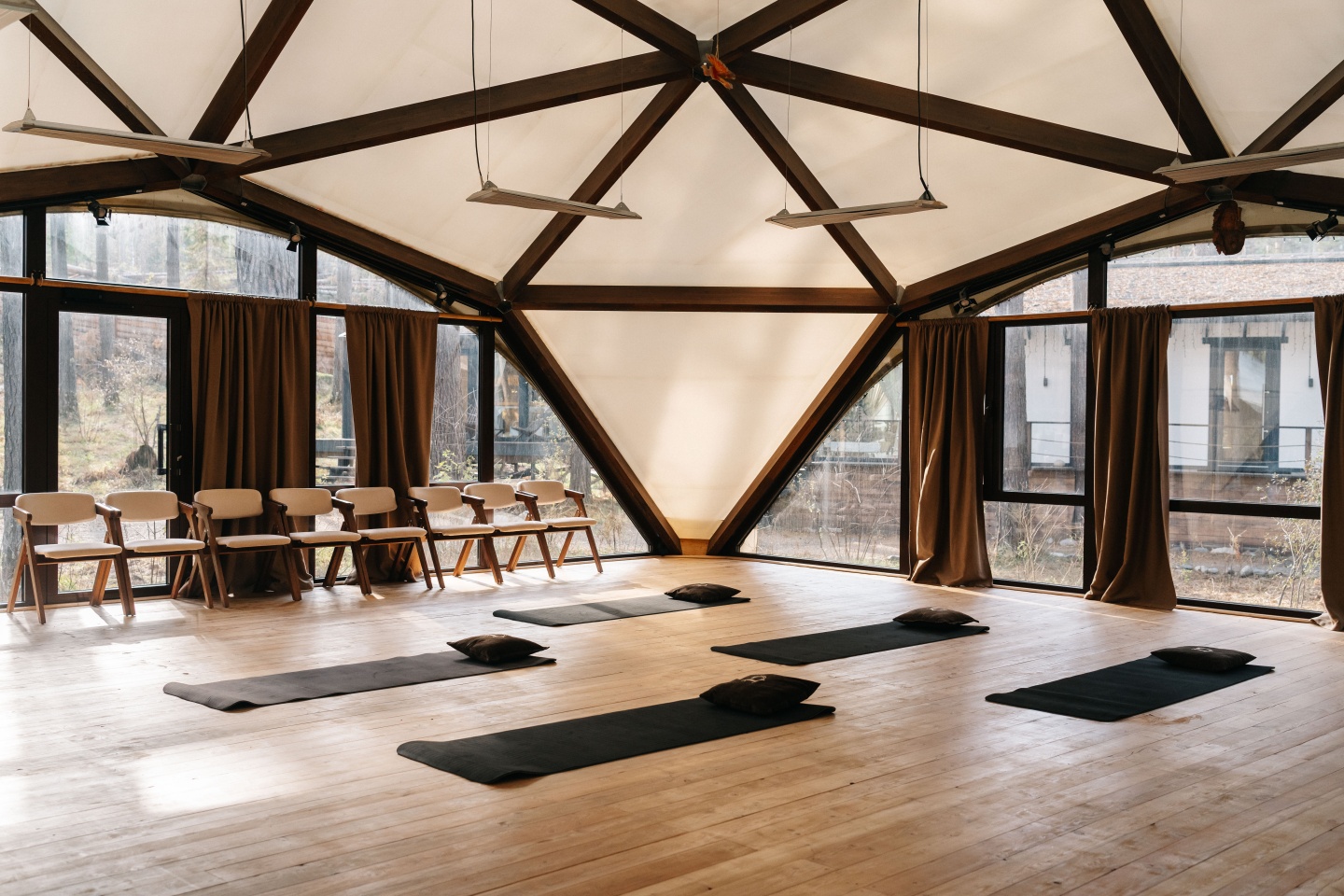 МираМирам - фото 43