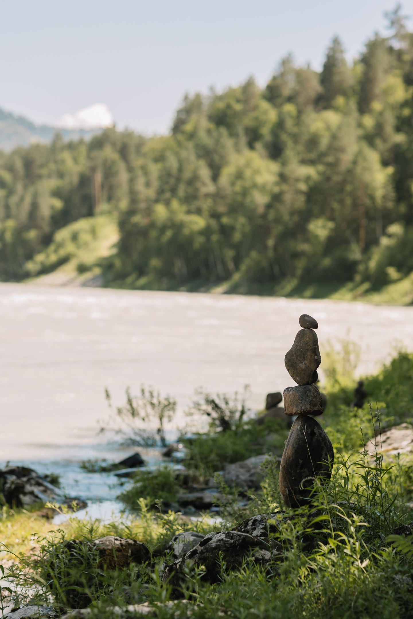 МираМирам - фото 44