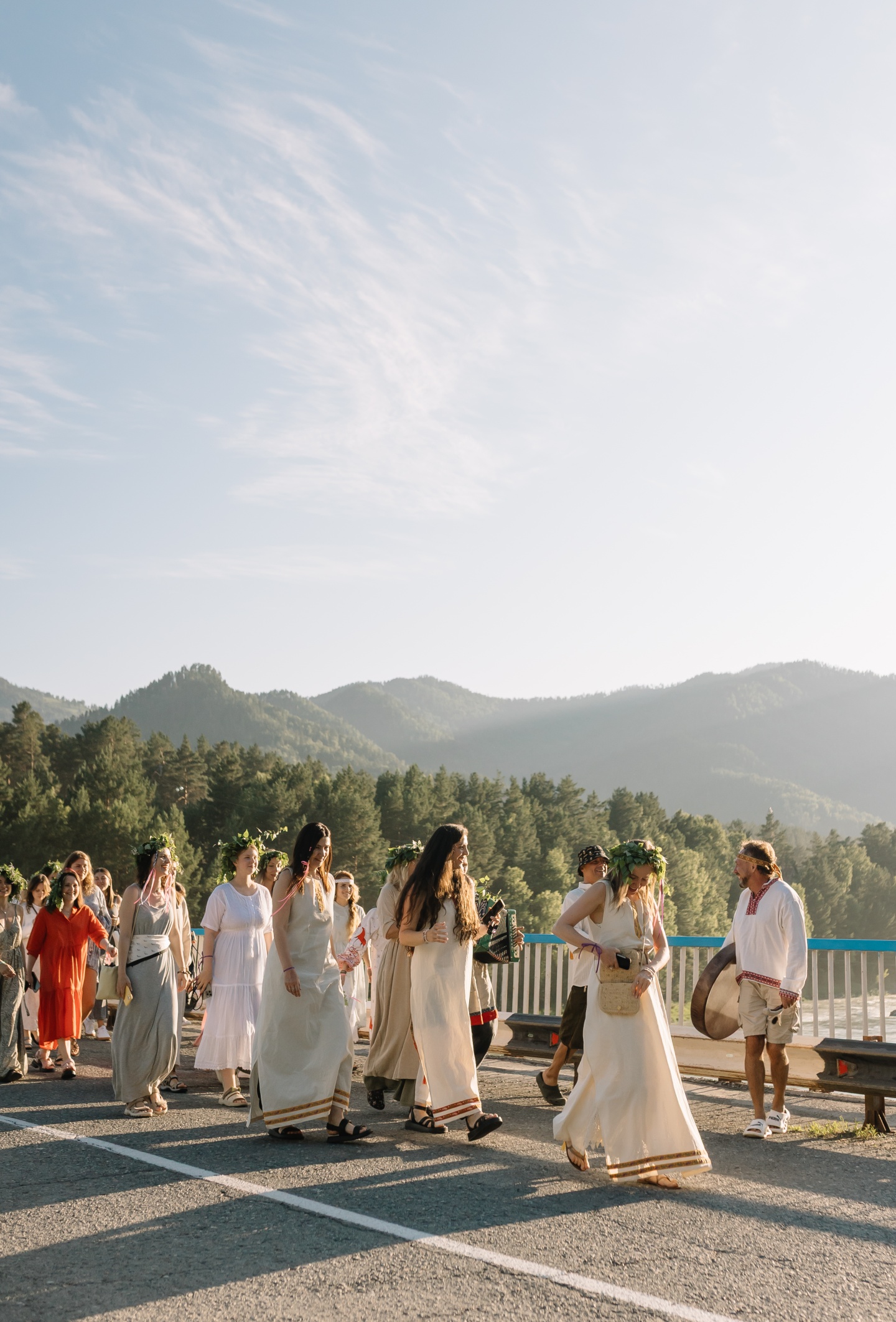 МираМирам - фото 45