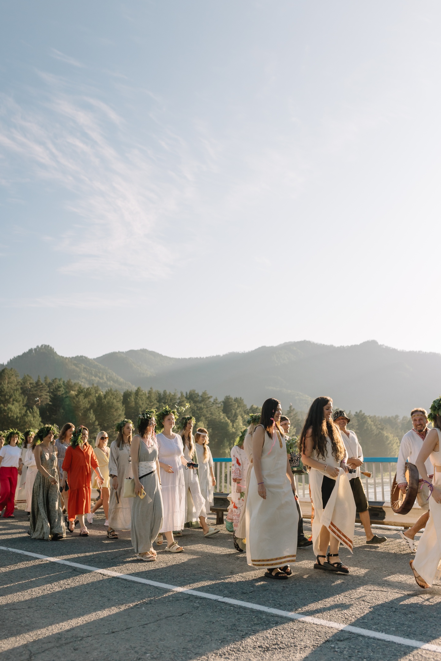 МираМирам - фото 46