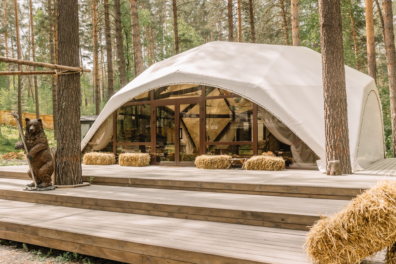 МираМирам - фото 47