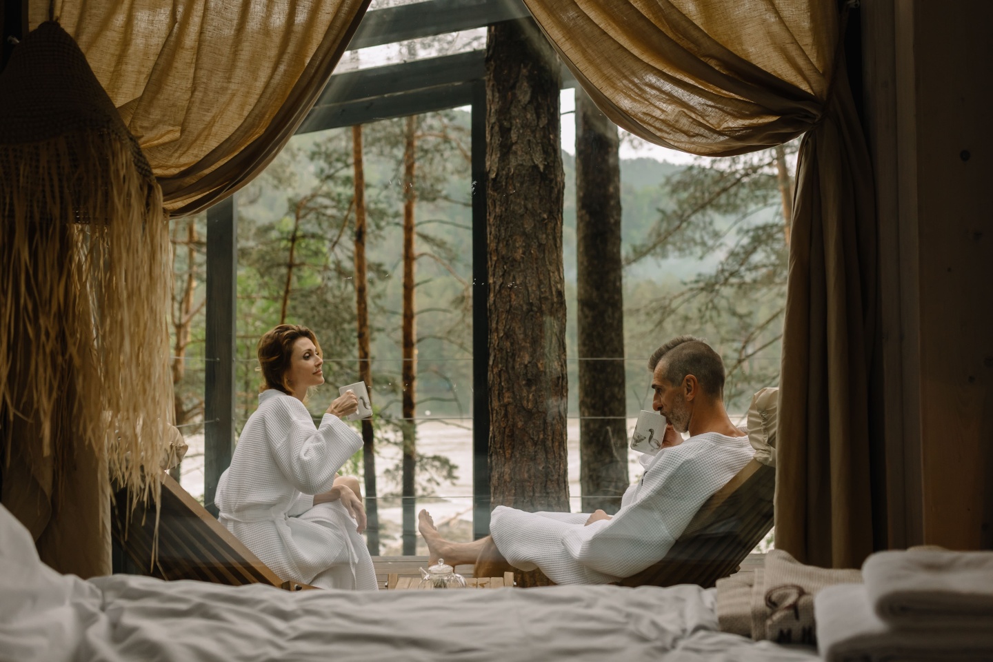 МираМирам - фото 48