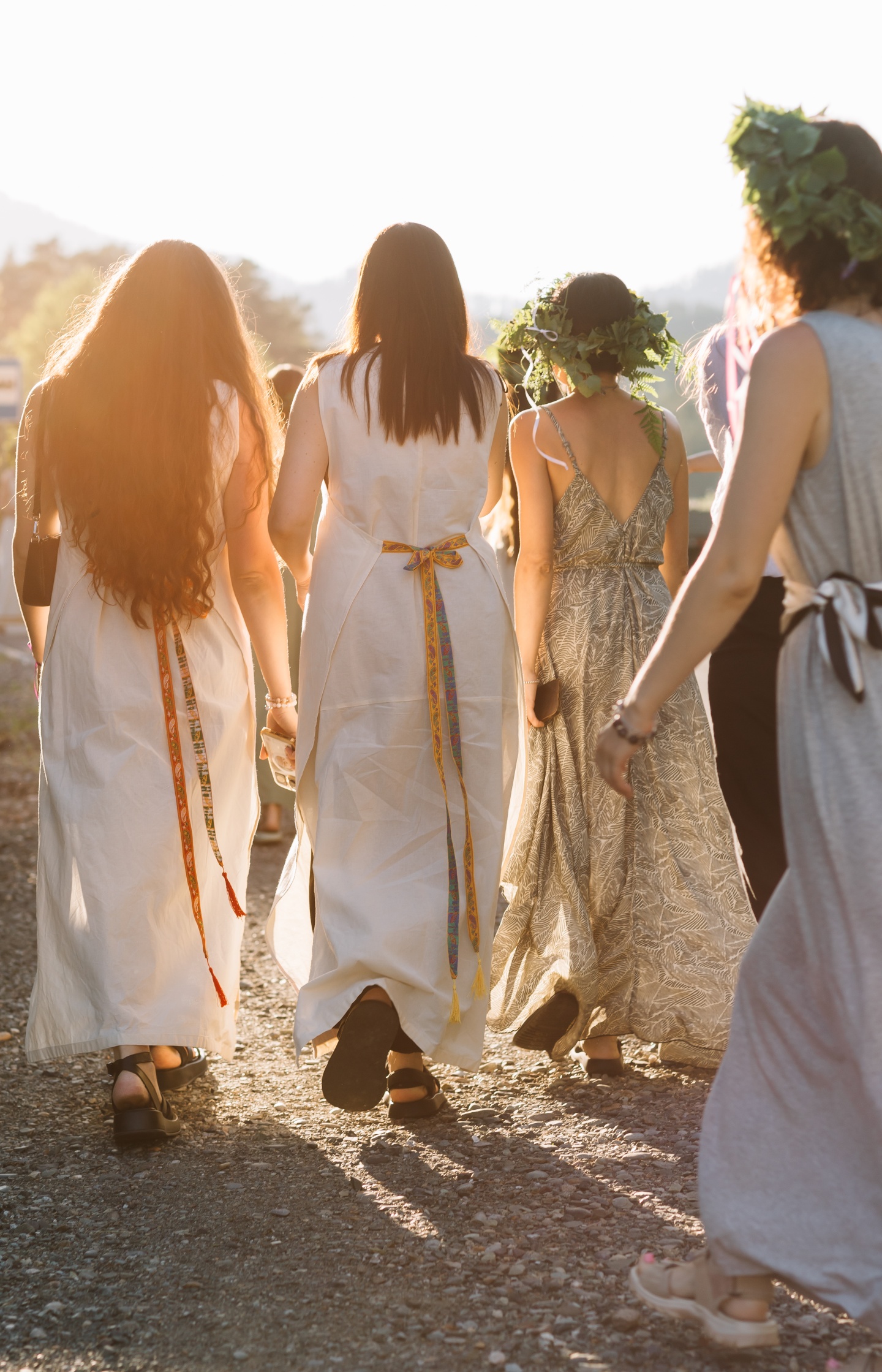 МираМирам - фото 49