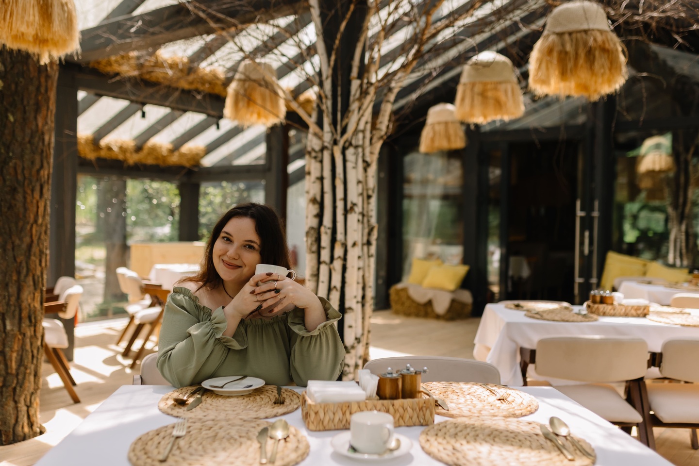 МираМирам - фото 51