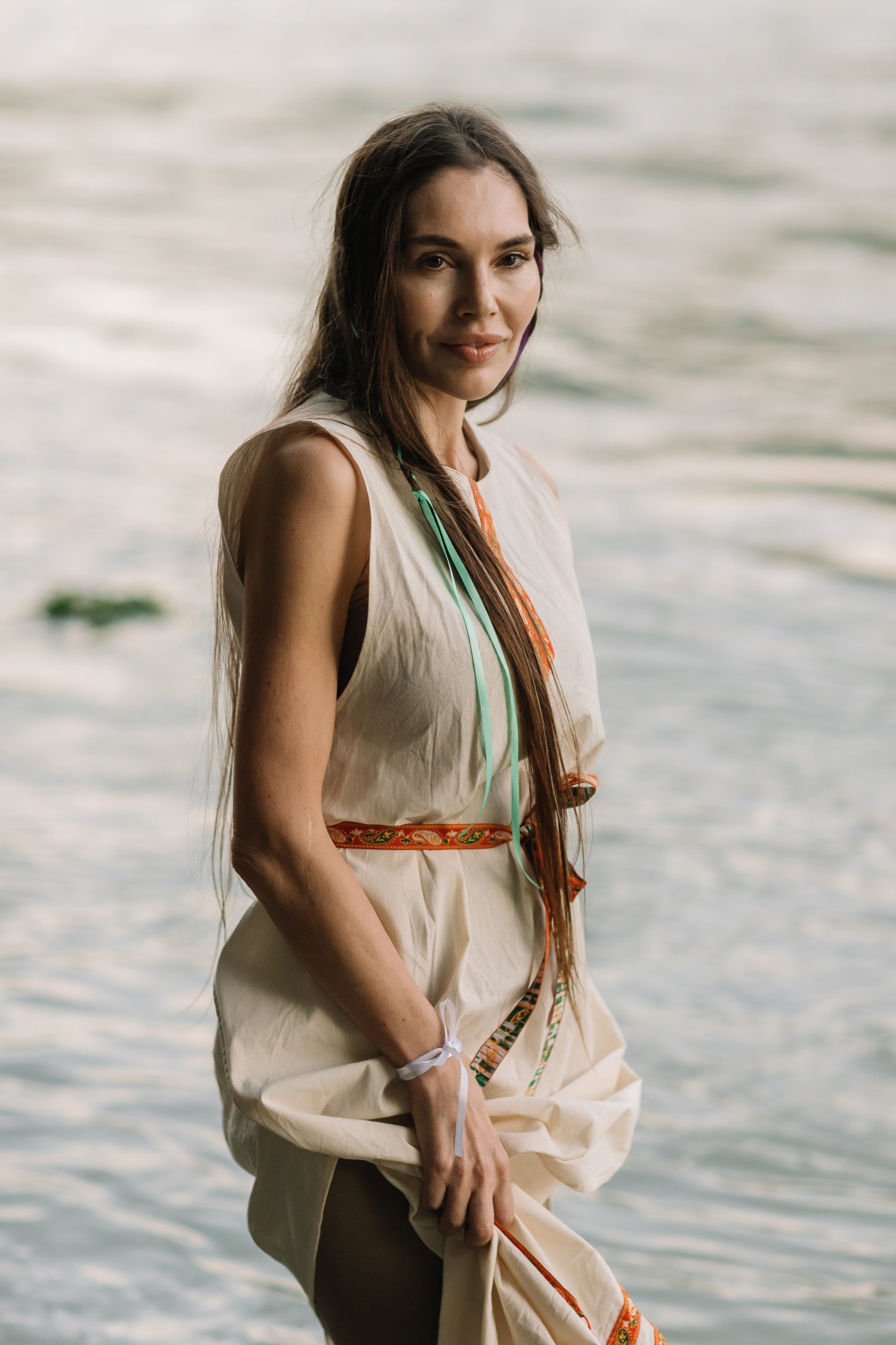 МираМирам - фото 52