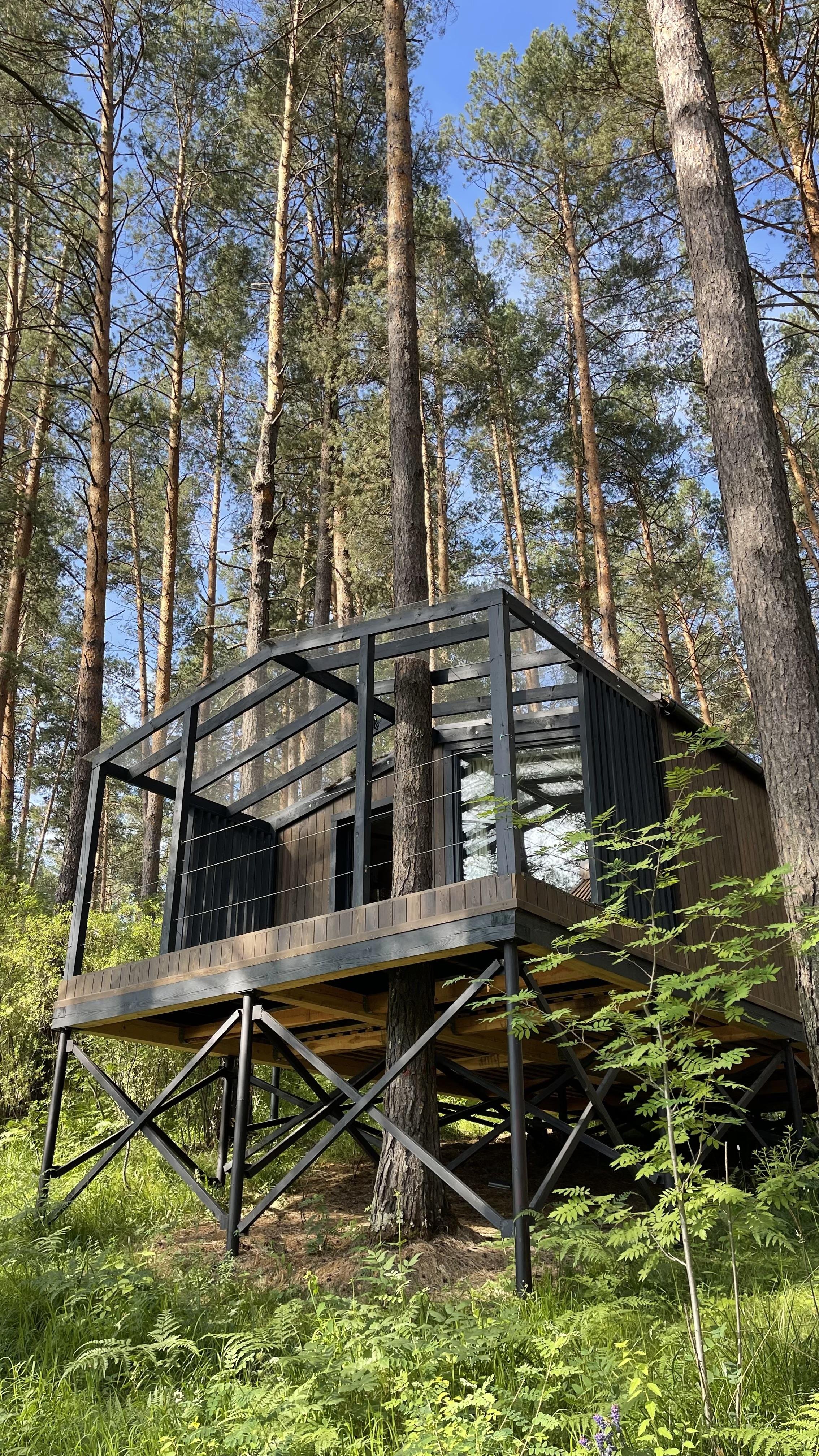 МираМирам - фото 54