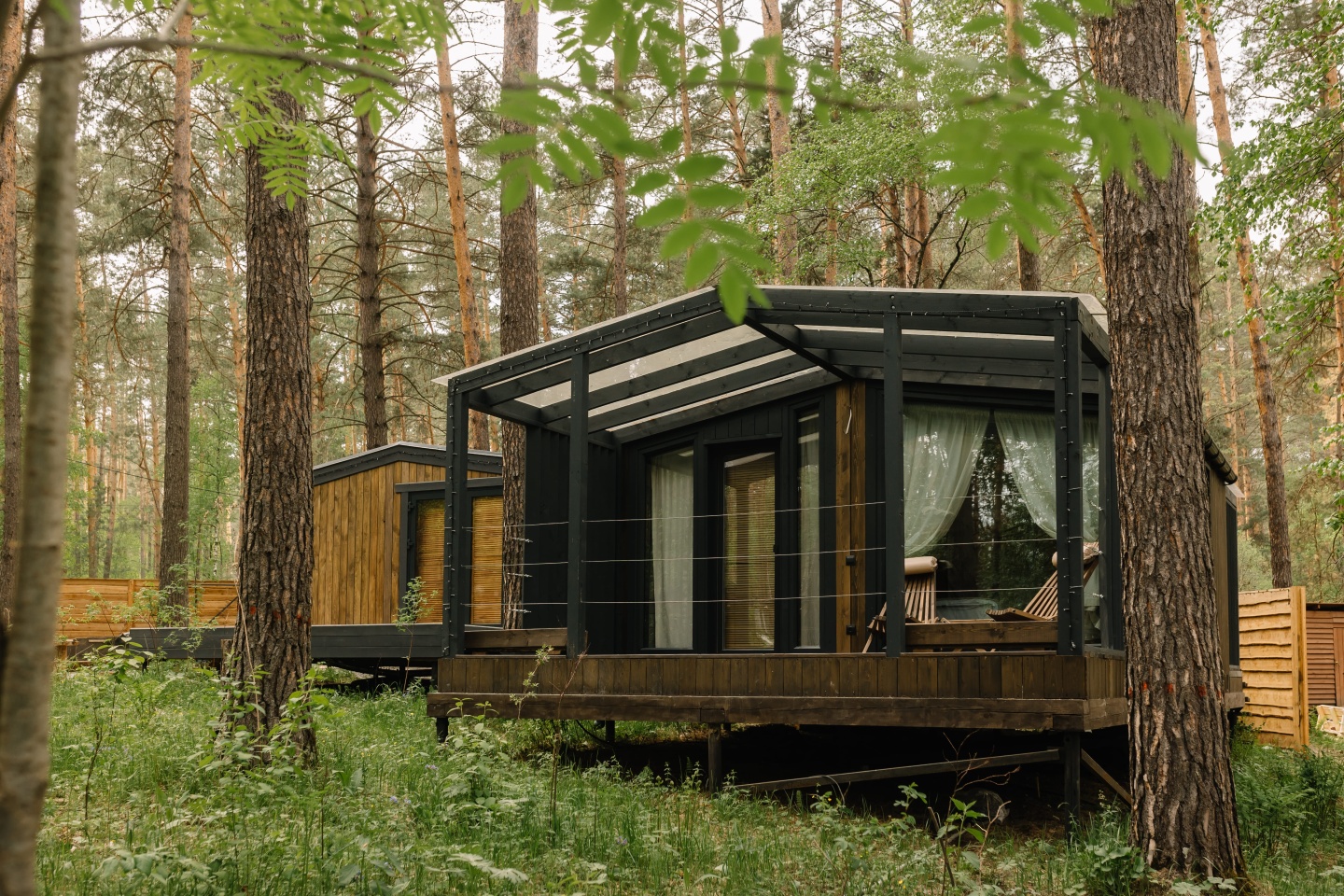 МираМирам - фото 55