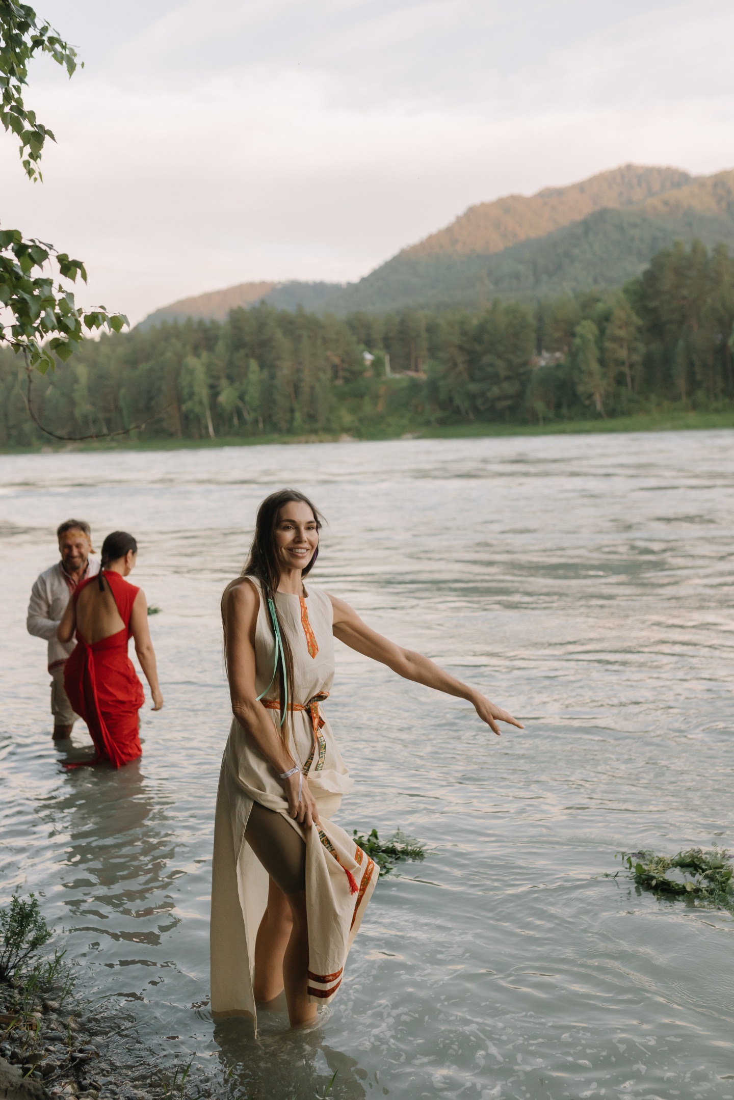 МираМирам - фото 56