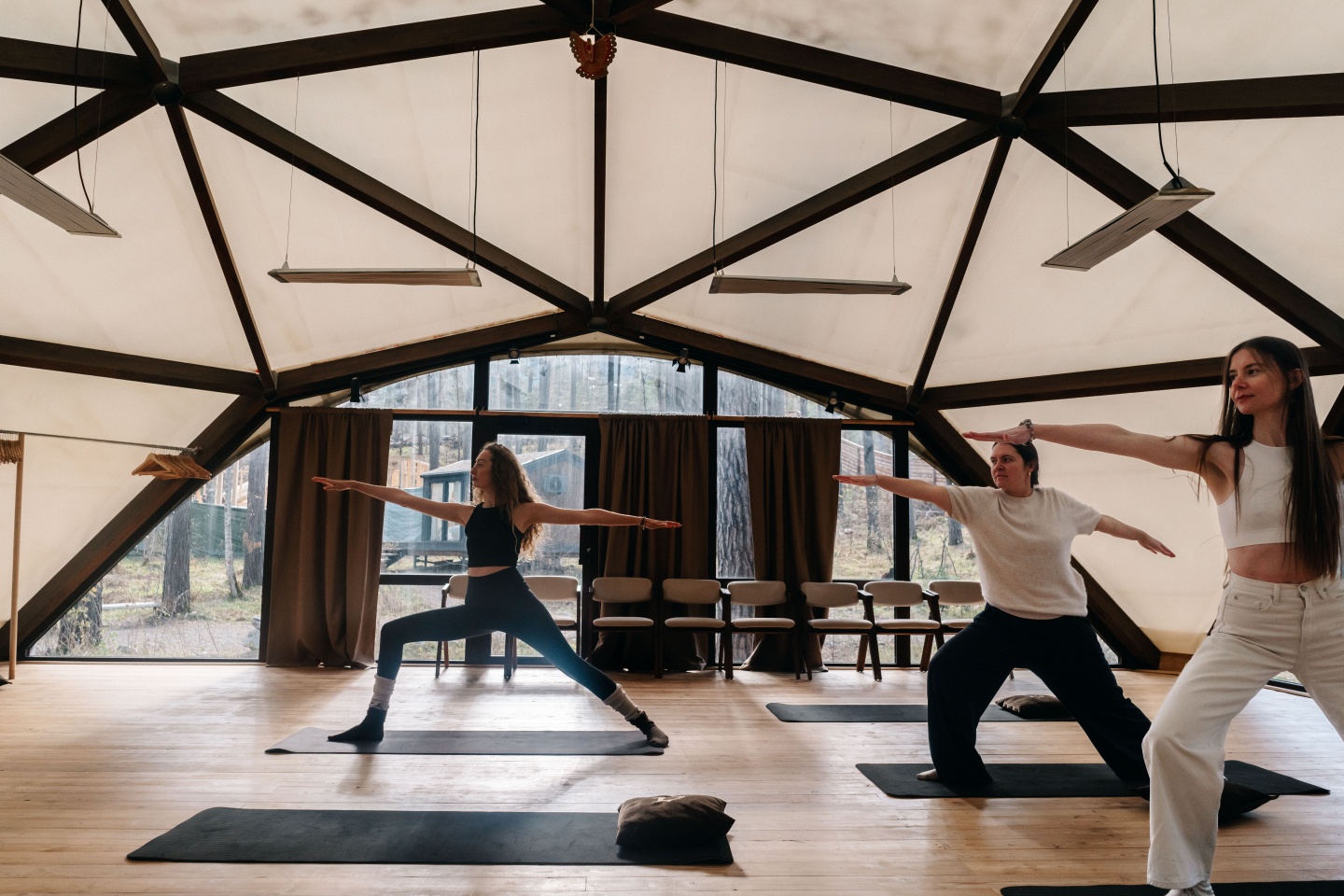 МираМирам - фото 57