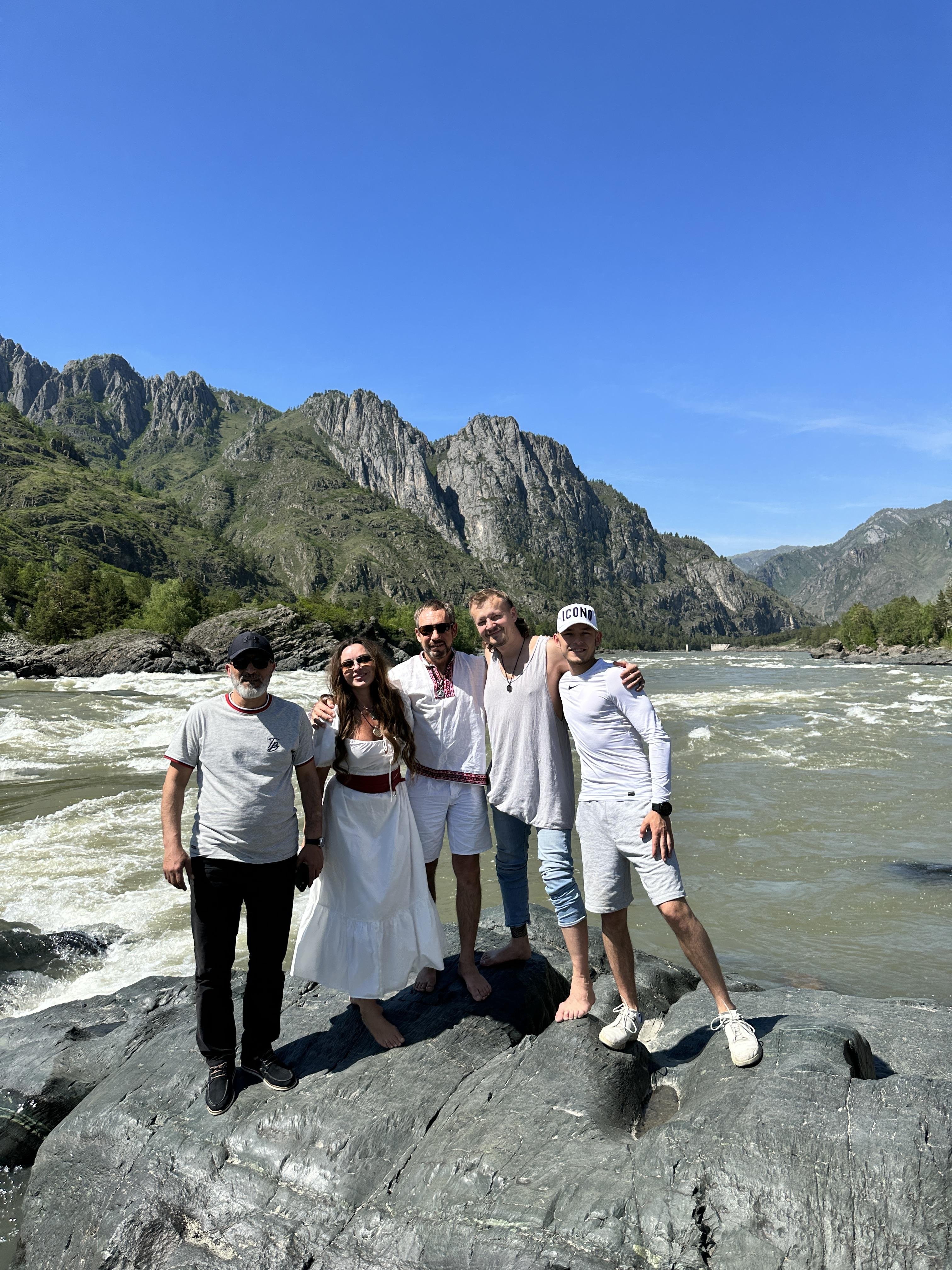 МираМирам - фото 60