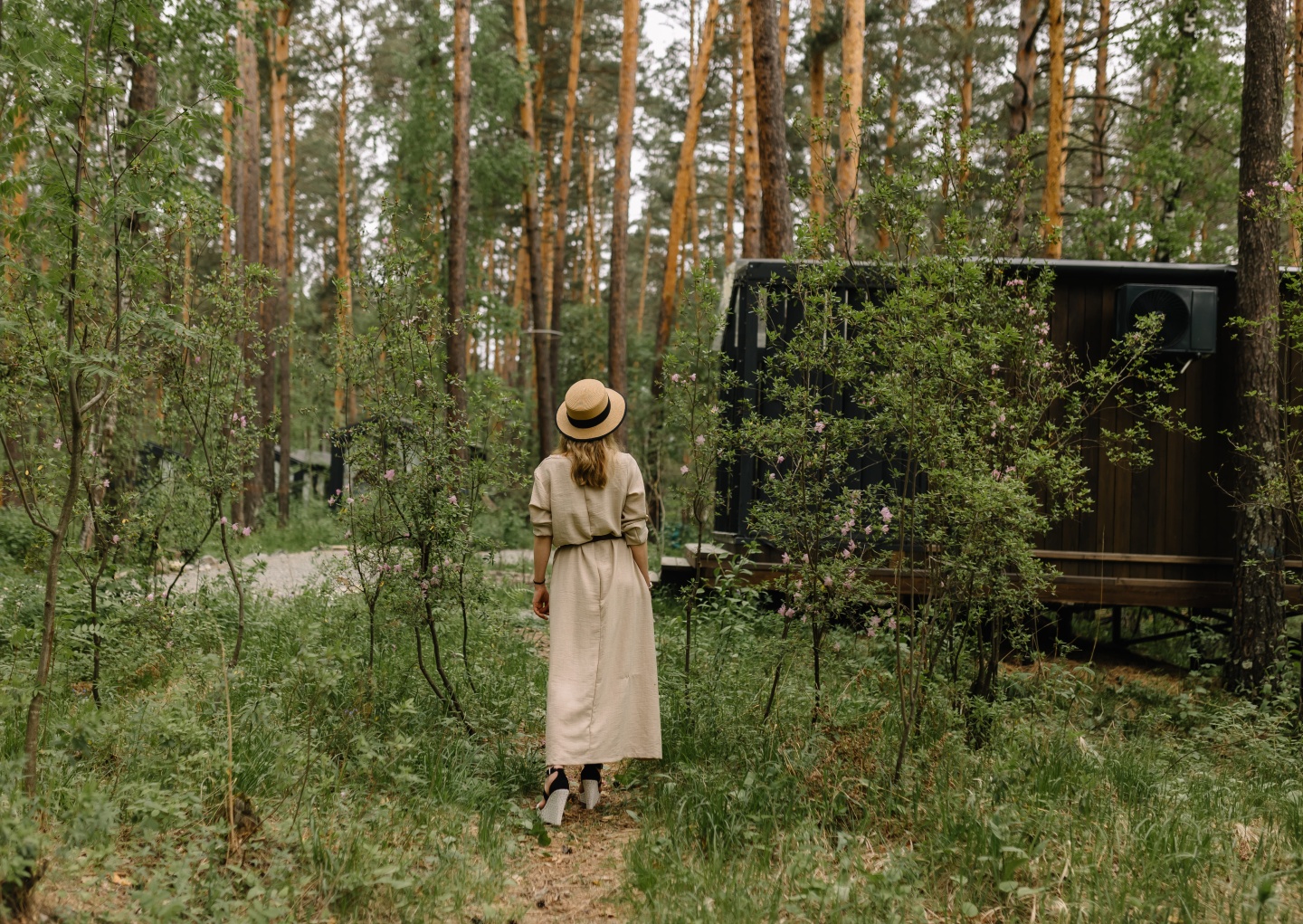 МираМирам - фото 61