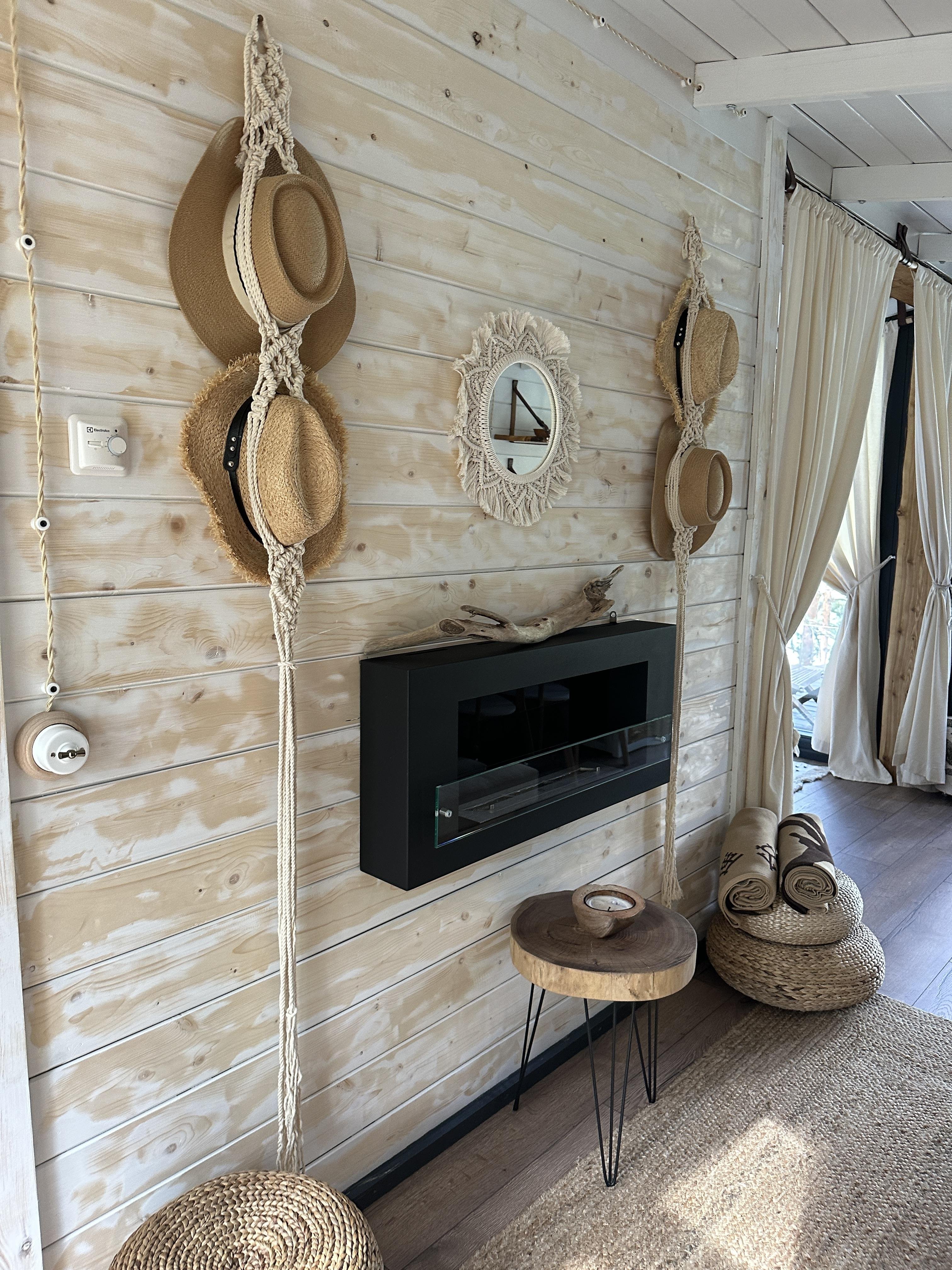 МираМирам - фото 63