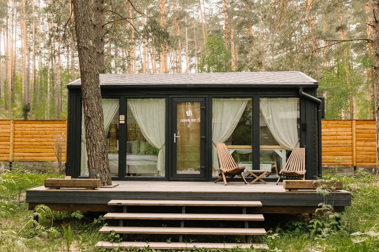 МираМирам - фото 65