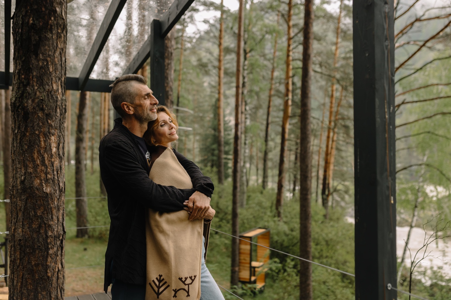 МираМирам - фото 66