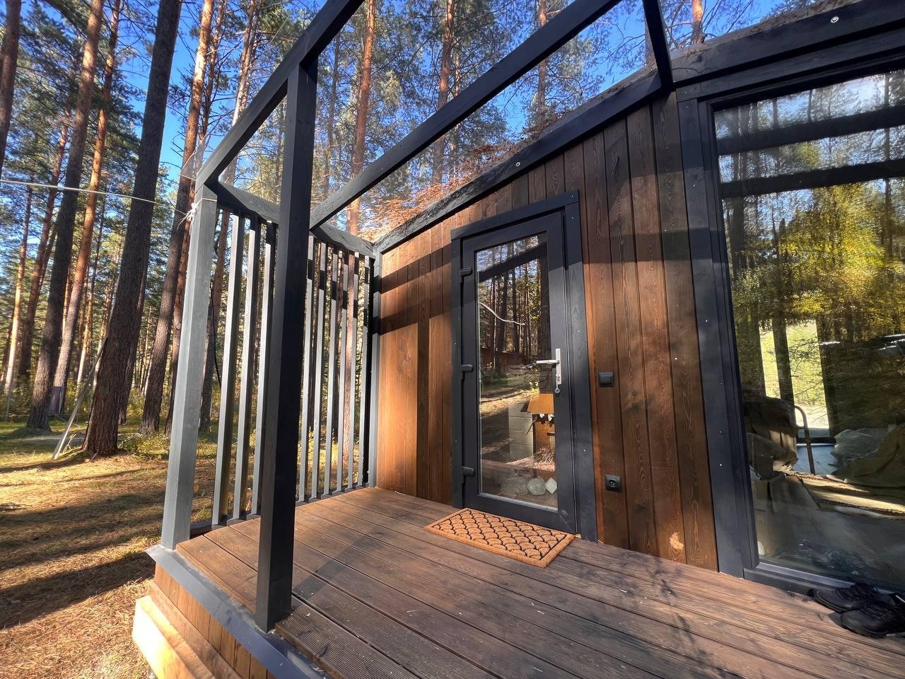 МираМирам - фото 67