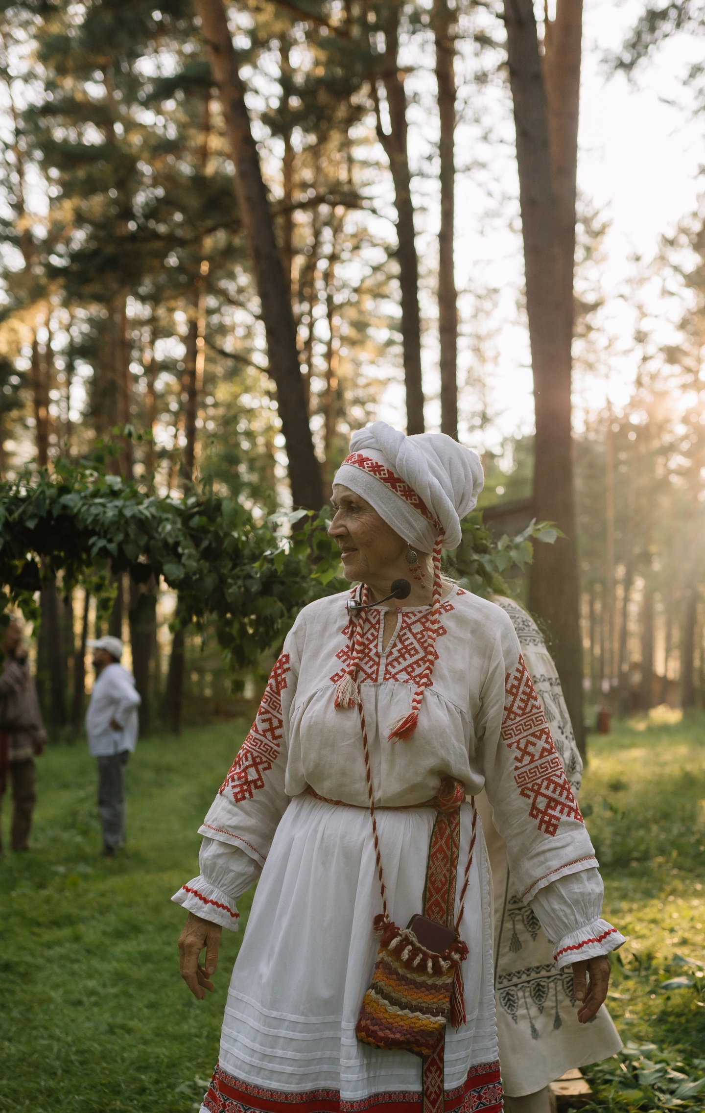 МираМирам - фото 69