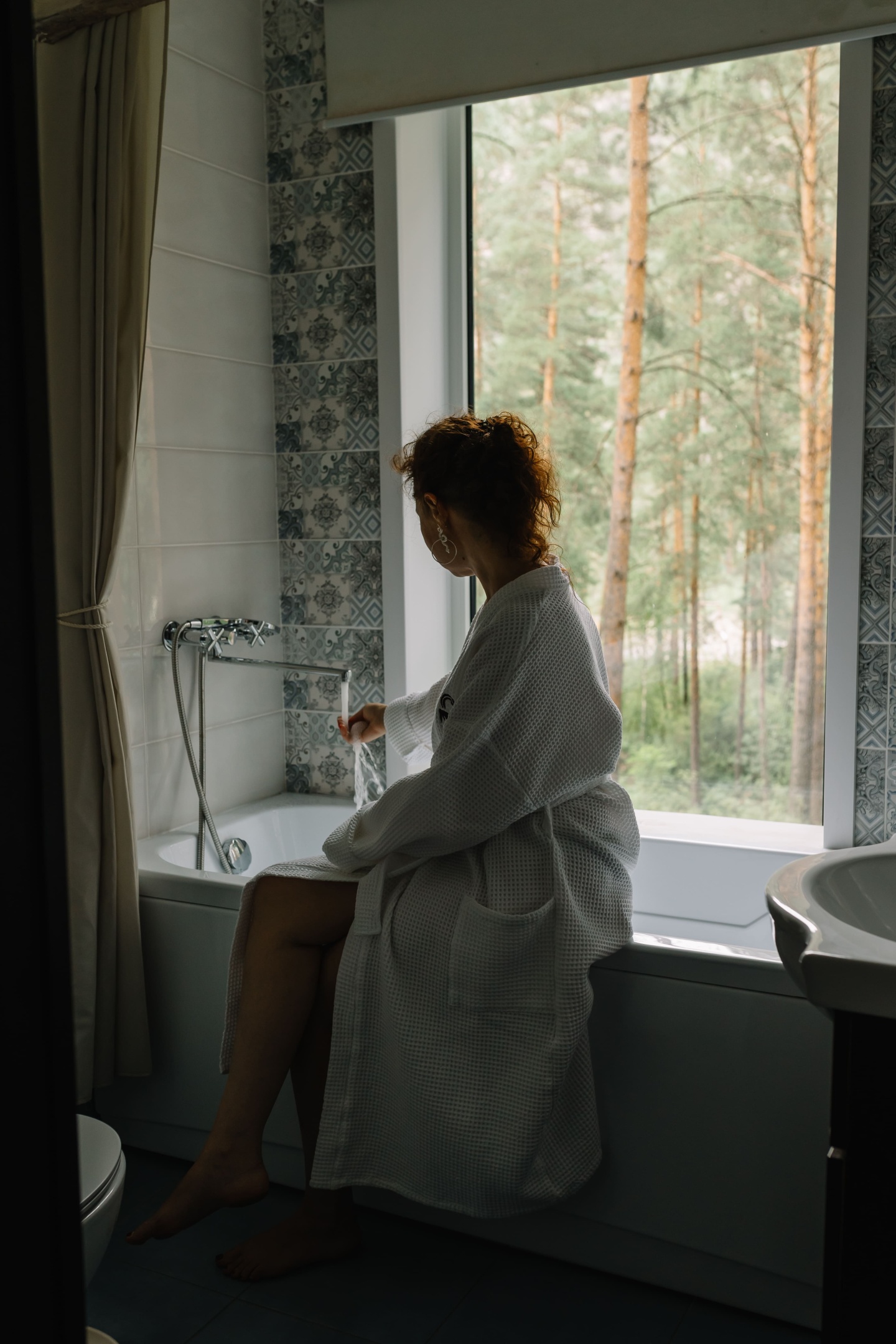 МираМирам - фото 70