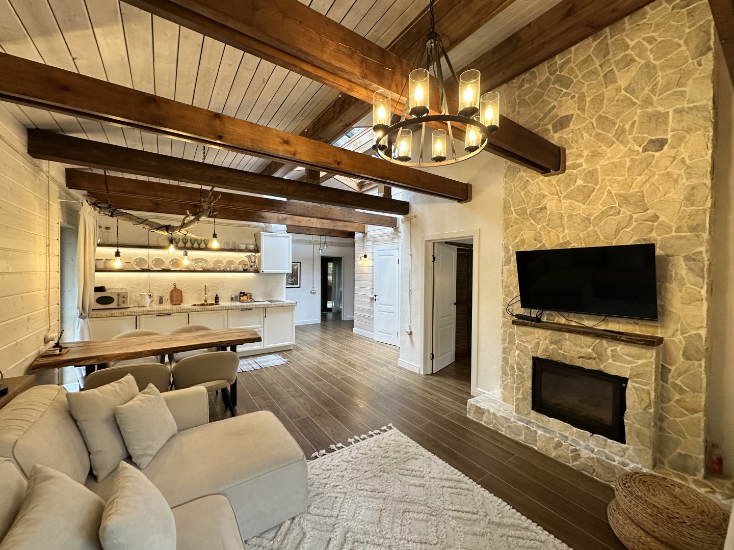 МираМирам - фото 71