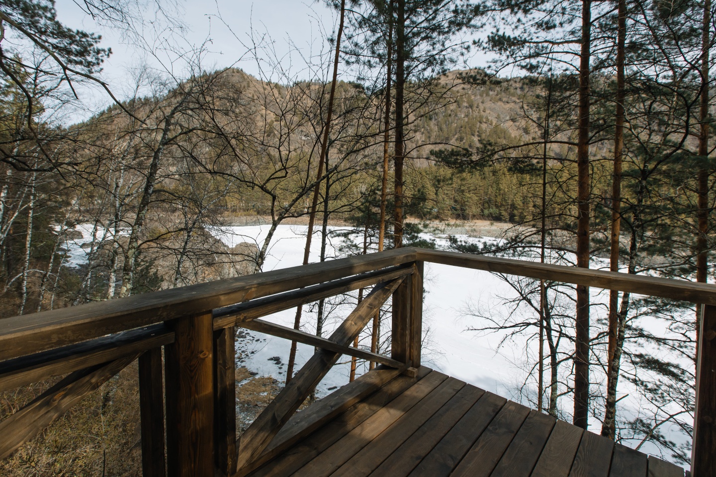 МираМирам - фото 73